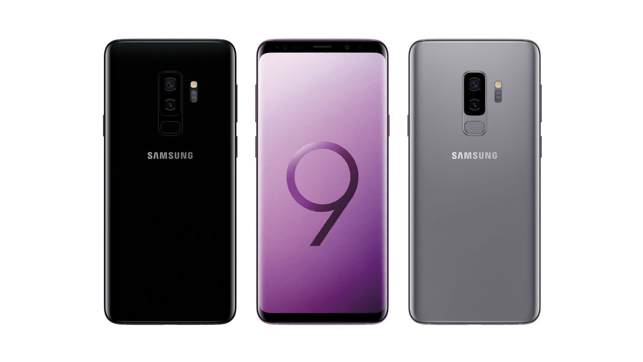 Samsung-Galaxy-S9-Plus-1280-720