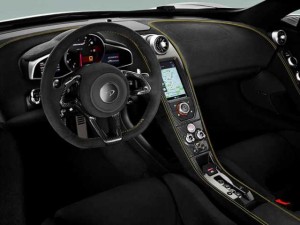 2016-McLaren-570S-interior