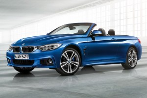 BMW-2-Series-Convertible