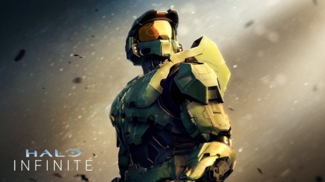 Halo Infinite PC functions and system requirements are known