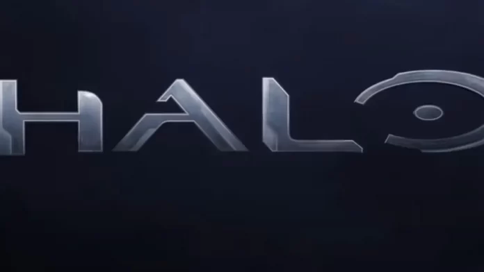 Halo Season 1 2022 Series Description and Action Series, Trailer Tv Series, Foreign Series, Imdb Rating, Cast, Series Duration Youtube Screenshot