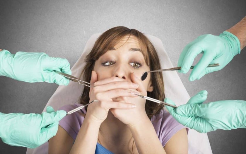 How-to-overcome-the-fear-of-dentists