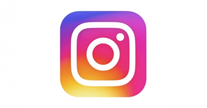 Instagram for desktop finally gets the ability to add new photos and videos