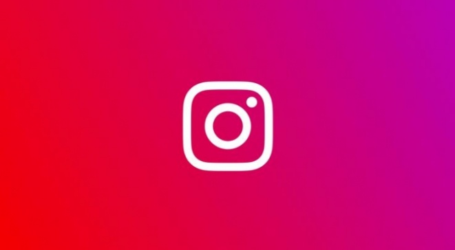 Instagram is working on Reels videos for 90 seconds