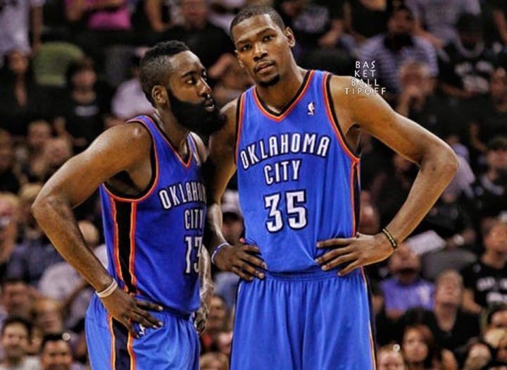 Kevin-Durant-James-Harden-BKLYN