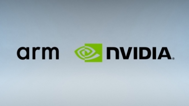 Nvidia's $ 40 billion takeover of Arm is facing an in-depth EU investigation