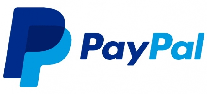 PayPal could buy Pinterest