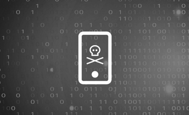 Rising risk of malware on mobile devices