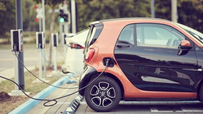 ev-charging-station-in-usa 