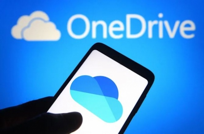 The Microsoft OneDrive application will stop syncing with Windows 7 and 8 from March 1, 2022.