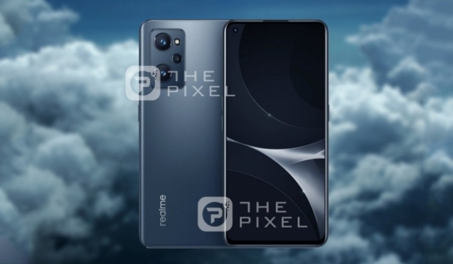 The Realme 9i specifications have arrived, coming with a 90Hz LCD screen and SD 680 chipset