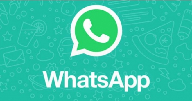 The WhatsApp beta update brings a new visibility option that allows you to hide your data