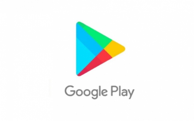 The latest updates from Google Play Services and Play Store bring a few improvements to your Android device