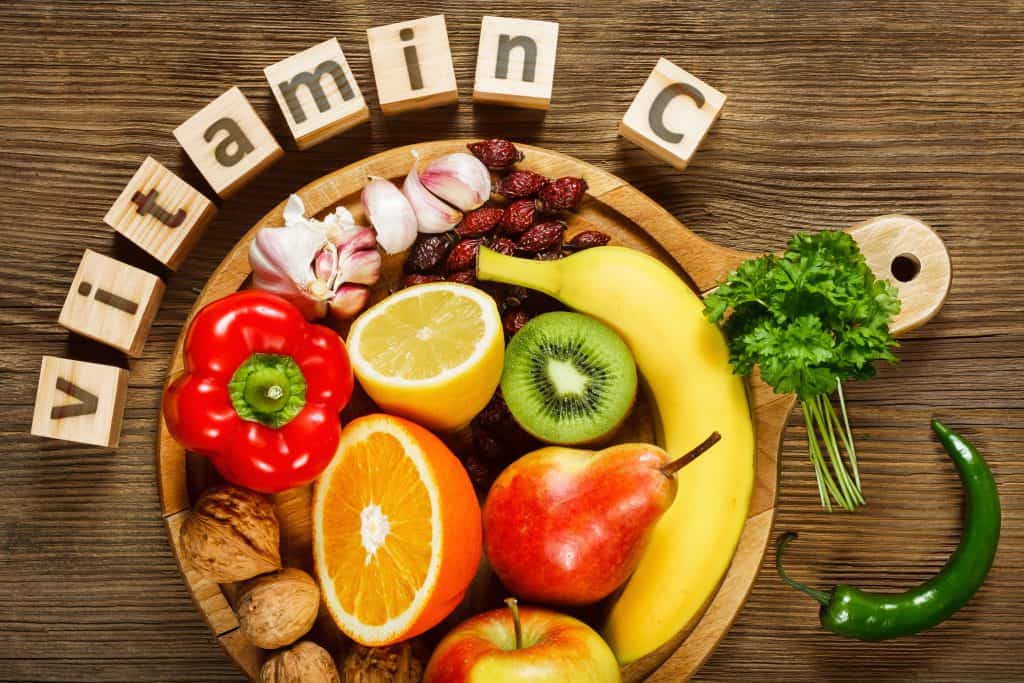 Vitamin C: When to use it, where to buy it and what it is good for