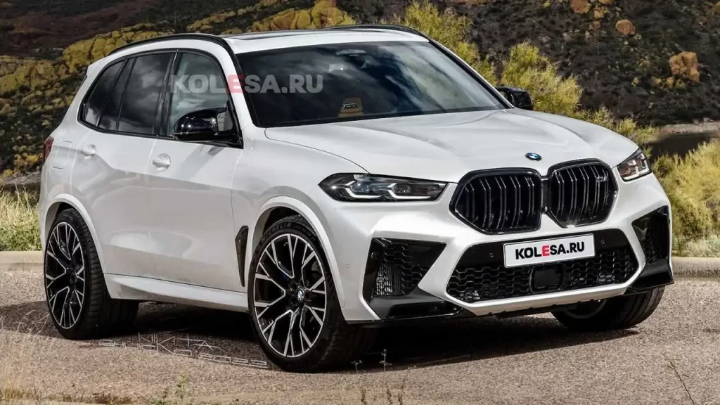 bmw-x5-m-facelift-rendering-by-kolesa-front-view