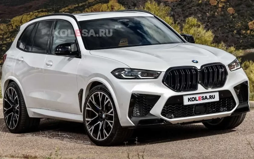 bmw-x5-m-facelift-rendering-by-kolesa-front-view