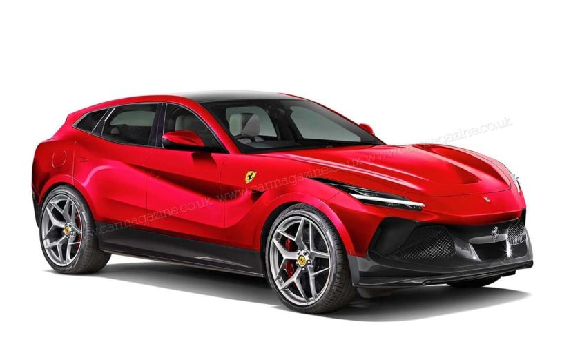 ferrari_purosangue_suv