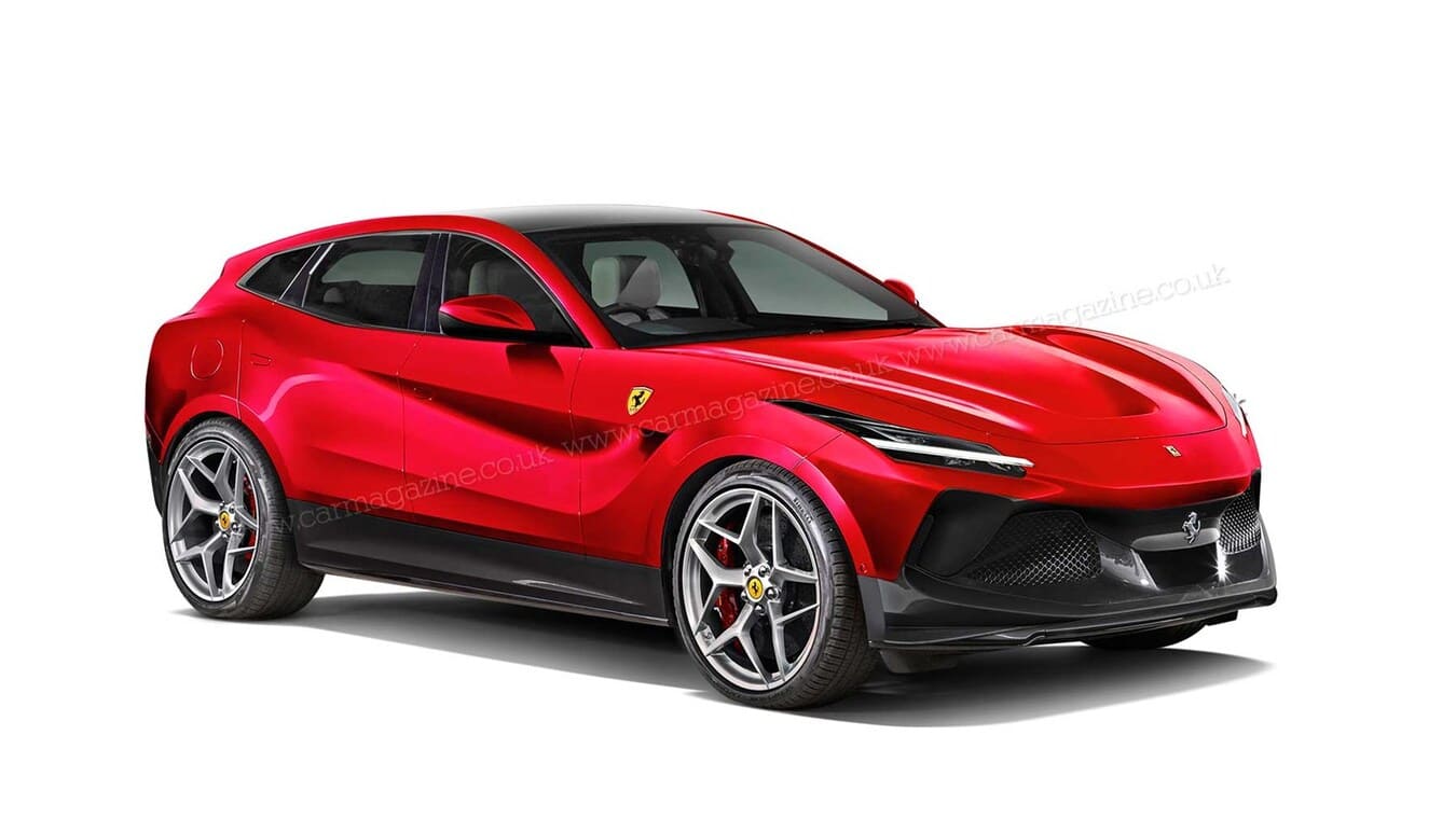 ferrari_purosangue_suv