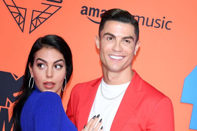 i-am-georgina-netflix-cast-georgina-rodríguez-cristiano-ronaldo